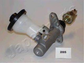JAPANPARTS FR-285