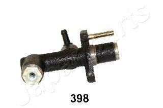JAPANPARTS FR-398