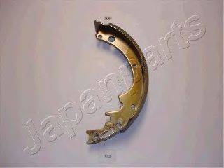 JAPANPARTS GF-132AF