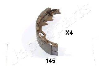 JAPANPARTS GF-145AF