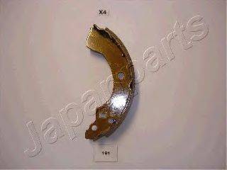 JAPANPARTS GF-191AF