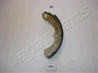 JAPANPARTS GF-602AF
