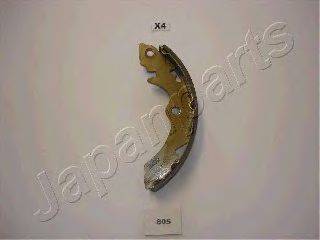 JAPANPARTS GF-805AF