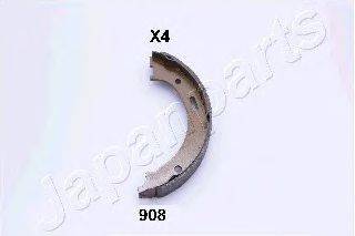JAPANPARTS GF-908AF