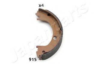 JAPANPARTS GF-915AF