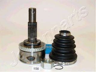 JAPANPARTS GI-150