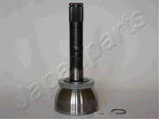 JAPANPARTS GI-298