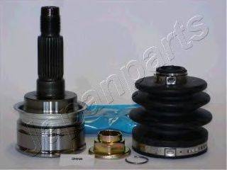 JAPANPARTS GI-308