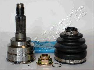 JAPANPARTS GI-327