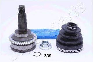 JAPANPARTS GI-339