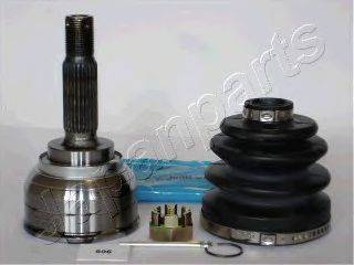 JAPANPARTS GI-506