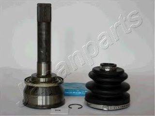 JAPANPARTS GI-514