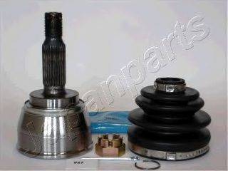 JAPANPARTS GI-527