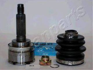 JAPANPARTS GI-814