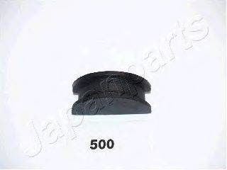 JAPANPARTS GM-500