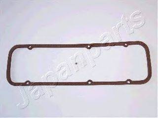 JAPANPARTS GP-101