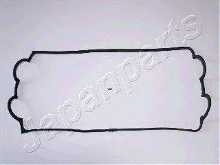 JAPANPARTS GP-421
