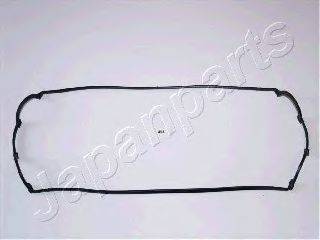 JAPANPARTS GP-423