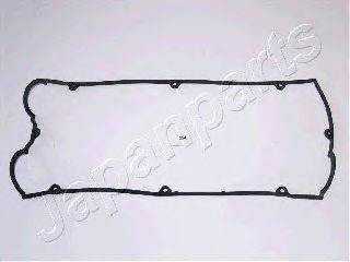 JAPANPARTS GP-524