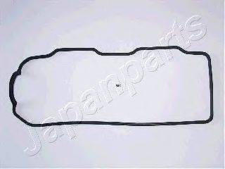 JAPANPARTS GP-583