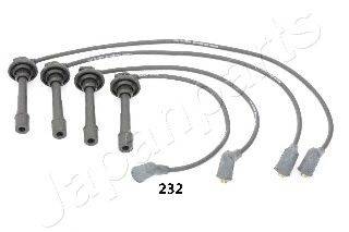 JAPANPARTS IC-232