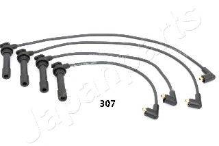 JAPANPARTS IC-307