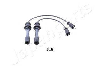 JAPANPARTS IC-318