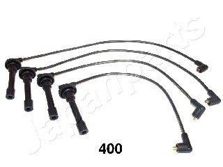 MDR MPC9403 Комплект дротів запалювання