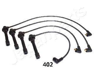 JAPANPARTS IC-402
