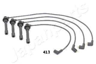 JAPANPARTS IC-413
