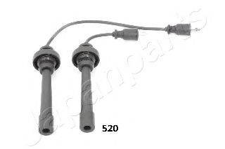 JAPANPARTS IC-520
