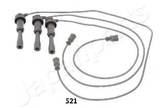 JAPANPARTS IC-521