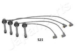 JAPANPARTS IC-525