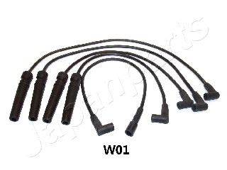 JAPANPARTS IC-W01