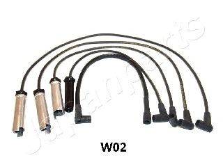 JAPANPARTS IC-W02
