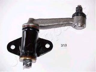 JAPANPARTS ID-310