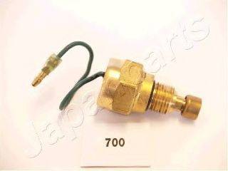 JAPANPARTS IV-700