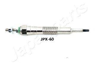 JAPANPARTS JPX-60