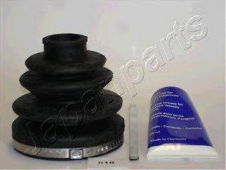 JAPANPARTS KB-010