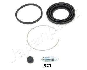 JAPANPARTS KD-521