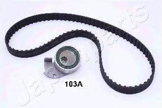 JAPANPARTS KDD-103A
