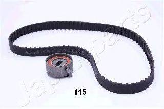 JAPANPARTS KDD-115