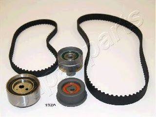 JAPANPARTS KDD-192A