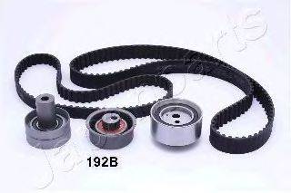 JAPANPARTS KDD-192B