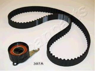 JAPANPARTS KDD-307A