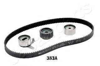 JAPANPARTS KDD-383A