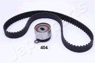 JAPANPARTS KDD-404