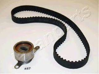 JAPANPARTS KDD-487