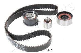 JAPANPARTS KDD-502