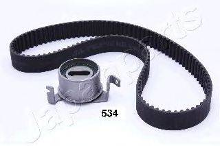 JAPANPARTS KDD-534